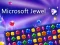 Microsoft Jewel — free online game