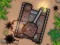 Armour Crush — free online game