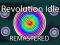 Revolution Idle RE — free online game