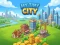 खेल My Tiny City ऑनलाइन