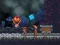 Diamond Hunter — free online game