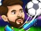 Volleyball 2020 — free online game