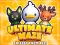Ultimate Maze! Collect Them All! — free online game