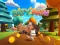 ゲームPaty Pathオンライン