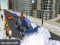 Grand Snow Clean Road Driving Simulator — free online game
