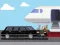 Limo Jigsaw — لعبة مجانية اون لاين