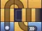 Free the Ball — free online game