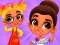 Enchantment — free online game