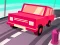 Rush Road Hour — free online game