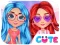 Soft Girl Aesthetic — free online game