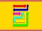 Link Dots Pro — free online game