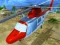 Helicopter Rescue Flying Simulator 3d — free online game