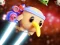 Jetpack Kiwi Lite — free online game