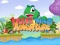 Little Dino Adventure — free online game