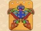 Wood & Screw Puzzle — безплатна онлайн игра