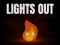 Lights Out