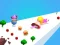 Mouth Shift 3D — free online game
