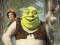 Shrek Kingdom Match 3 — free online game