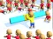 Shove Them — free online game