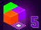 Sokoban 3d Chapter 5 — free online game