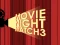 Movie Night Match 3 — free online game