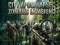 City Apocalypse Zombies Invasion — δωρεάν online παιχνίδι