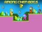 Among Chen Bots 2 — free online game
