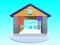 Construct House 3D — free online game