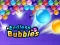 Endless Bubbles — free online game