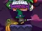 Permainan Bazooka and Monster: Halloween   secara online