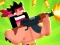 Gun Guys — free online game