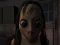 Momo Horror Story — free online game