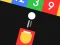 Shoot Up! — free online game
