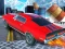 City Car Stunt — free online game