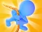 Rope The City — free online game
