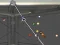 Nova Billiard — free online game
