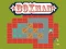 Boxman Sokoban — free online game