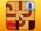 Roll The Ball Online — free online game