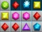 Spill Jewel Legend online
