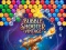 Bubble Shooter Vintage