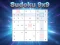 Sudoku 9x9