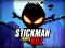 Stickman Triple Kill — free online game