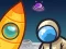 Игра Space Rescue онлайн
