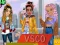 VSCO Girl Fashion — free online game