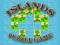 Hra Islands