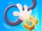 Lojë Long Hand Escape në internet