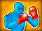 Drunken Boxing: Ultimate — free online game