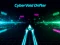 שפּיל CyberVoid Drifter אָנליין