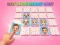 Baby Taylor Memory Quest
