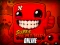 Super Meat Boy Online